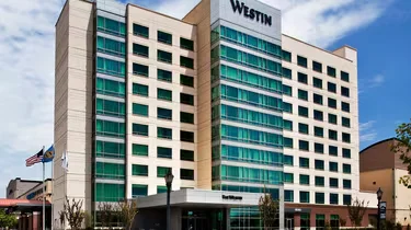 The Westin Wilmington
